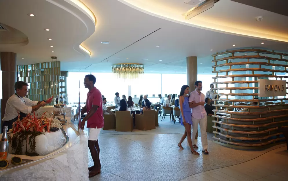 Celebrity Cruises Raw On 5 4.jpg